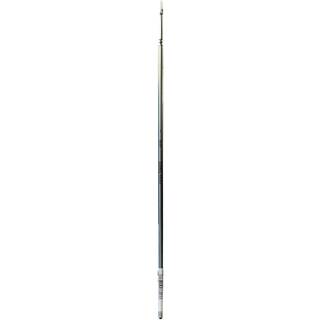 Liquitex Basics Paintbrush St?rrelse 1 Hvid