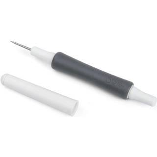 Making Tool Die Pick