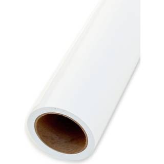 1000H CLEARPRINT VELLUM RULL UPRYPRETT 24IN x 20 yds.