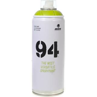 MTN 94 Sonar Green 400ml