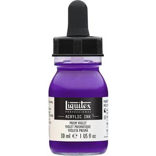 Prism Violet Ink - 30ml