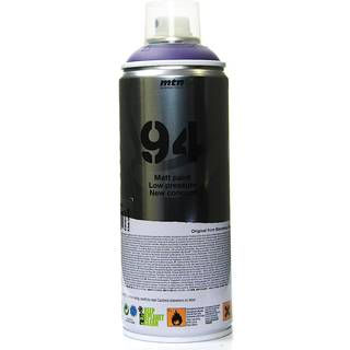 MTN 94 Electra Violet 400 ml.