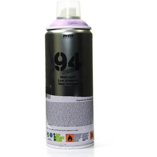 MTN 94 Community Violet 400 ml.