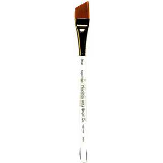 Princeton Lauren Paintbrush St?rrelse 3/4 tommer Evergreen