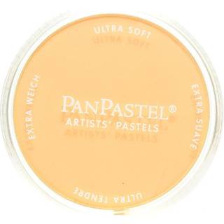 Panpastel 22808 Ultra Soft Artist Pastel Orange Tint 280.8