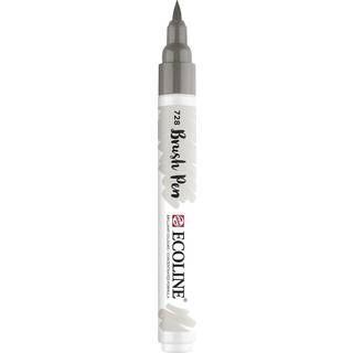 Ecoline Brushpen - Akvarel Tusch