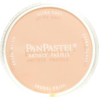 PanPastel tørpastel på dåse, Burnt Sienna Tint 740.8