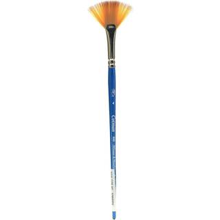 WINSOR Cotman brush series 888 No 4,  short handle