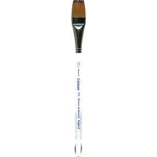 Cotman akv. pensel 777-3/4