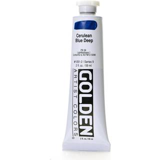 Golden Acryl 59 ml HB 1051