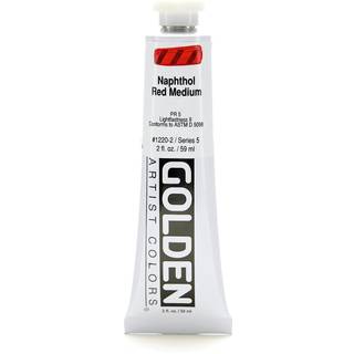 Golden Acryl 59 ml HB 1220
