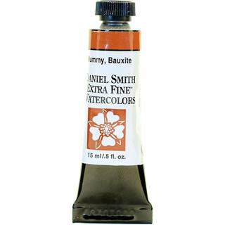 Daniel Smith akvarelfarve 15 ml Mummy Bauxite