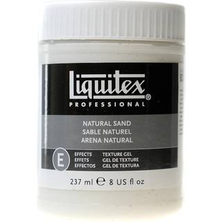 LX Texture Gel Natural Sand