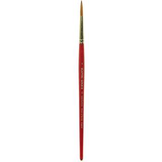 Sceptre Gold 101-6 akv.pensel