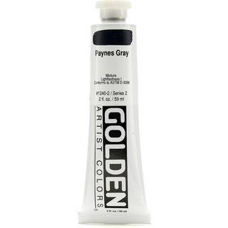 Golden Acryl 59 ml HB 1240