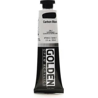 Golden Acryl 59 ml Open 7040