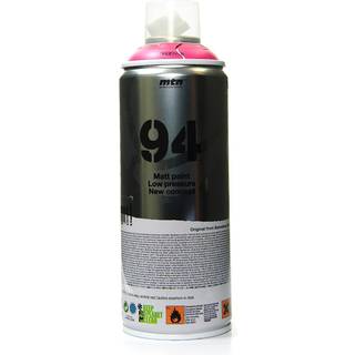 MTN 94 Magenta 400 ml .