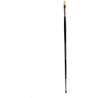 Winsor & Newton 5976702 Winton Hog ???ilbert #2 Bristle Brush