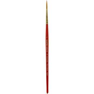 W&N Sceptre Gold II 202-4
