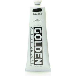 Golden Acryl 150 ml HB 1040