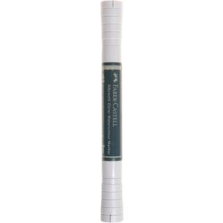 A.Dürer WC Marker Grey III