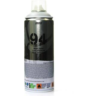 MTN 94 Pearl Grey 400 ml.
