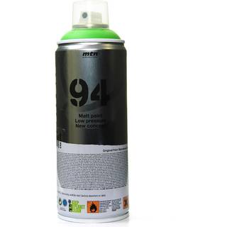 MTN 94 Toscana Green 400 ml.