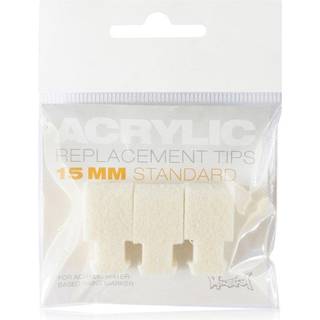 Montana d?ser akrylmalingsmark?r nibs 1 t?lling (pakke med 1) klar