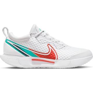 Nike Herre Zoom Court Pro HC