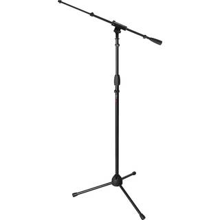 Gator Frameworks GFW-MIC-2020 Mikrofonboom stativ