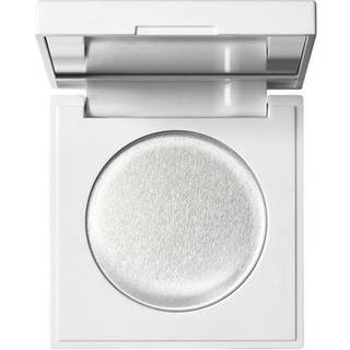 Makeup By Mario - Master Secret Glow™ - Glowing Balm - Expensive - For Women - Grå