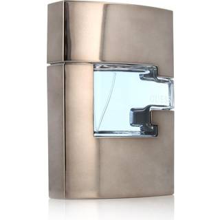 Forever Man edt 75ml