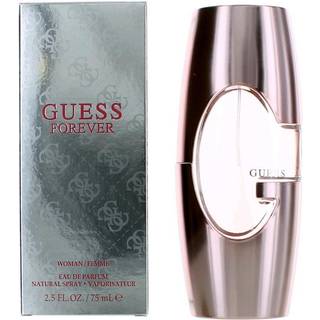 Forever Woman edp 75ml