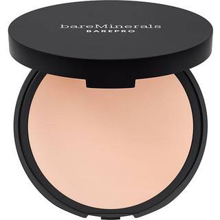 bareMinerals BarePro 16hr Skin-Perfecting Powder Foundation 8 gr. - Fair 10 Cool
