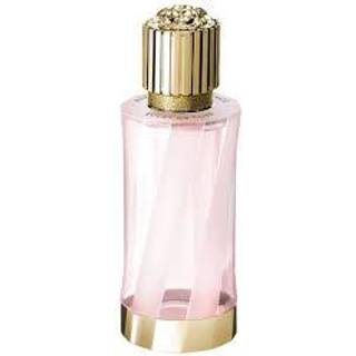 Versace Éclat De Rose Eau de parfum 100 ml