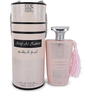 Nusuk Areej Al Zahoor Eau de parfum 100 ml