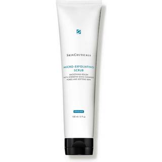 Skinceuticals Micro-Exfoliating Scrub, 150 ml
