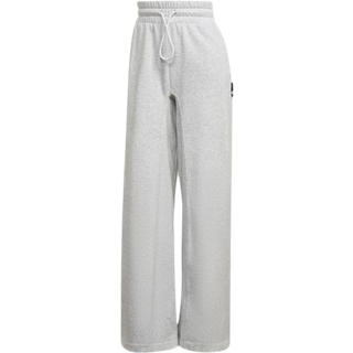 SL BF Pant W LGreyH (S)
