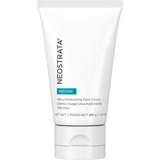 NeoStrata Restore Ultra Moisturizing Face Cream Fugtgivende ansigtscreme Til sensitiv og tør hud 40 g - 40 g