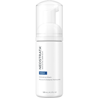 NeoStrata Repair Skin Active Exfoliating Wash Eksfolierende renseskum 125 ml - 125 ml