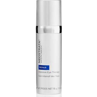 Skin Active Intensive Eye Therapy 15ml