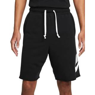 Nike shorts herre