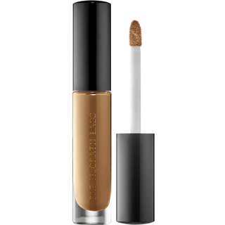 Pat Mcgrath Labs - Skin Fetish - Sublime Perfection Concealer - Skin Fetish Sublime Concealer Md25- - For Women - Brun