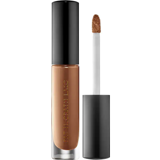 Pat Mcgrath Labs - Skin Fetish - Sublime Perfection Concealer - Skin Fetish Sublime Concealer Md27- - For Women - Brun