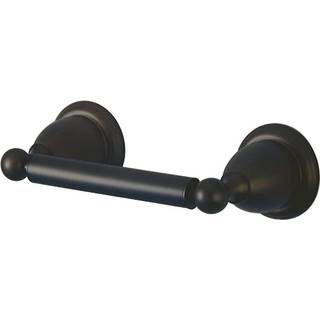 Kingston Brass Ba1758orb Heritage toiletpapirholder olie gnidet bronze