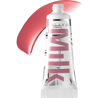 Milk Makeup - Bionic - Liquid Blush - Bionic Blush - Infinity - For Women - Pink
