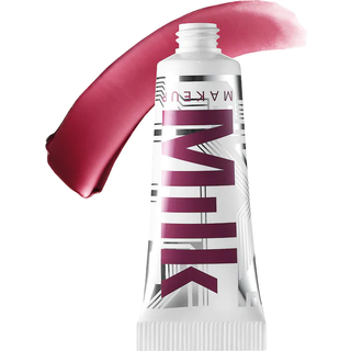Milk Makeup - Bionic - Liquid Blush - Bionic Blush - Beyond - For Women - Lilla