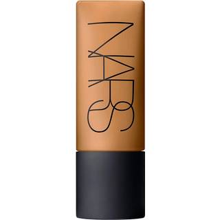 NARS Ansigtsmakeup FoundationSoft Matte Complete Foundation Tahoe 45 ml (6.556,00 kr / 1 l) - 45 ml