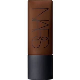 NARS Ansigtsmakeup Foundation Soft Matte Complete Foundation Mali 45 ml (6.400,00 kr / 1 l) - 45 ml