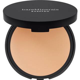bareMinerals BarePro 16hr Skin-Perfecting Powder Foundation 8 gr. - Fair 17 Neutral